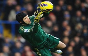 Cech