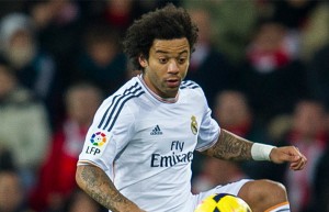 Marcelo