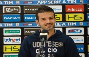 Stramaccioni