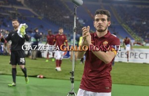 Florenzi