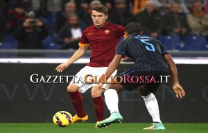 Ljajic