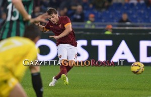 Ljajic