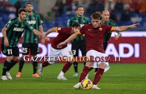 Ljajic