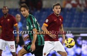 Ljajic