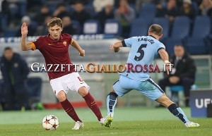 Ljajic