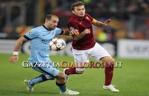 Ljajic