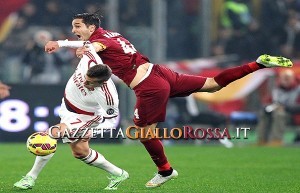 Manolas