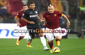 Nainggolan