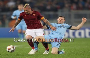 Nainggolan