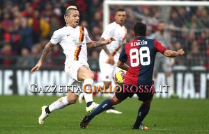 Nainggolan