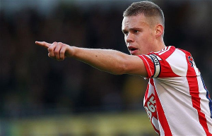 shawcross