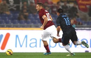 Totti