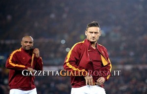 Totti