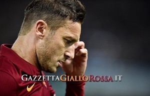 Totti