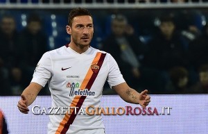 Totti