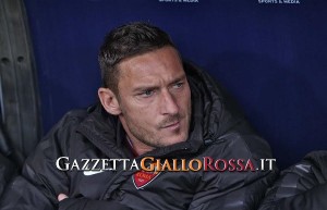 Totti