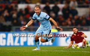 Zabaleta