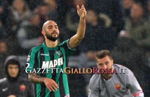 Zaza De Sanctis