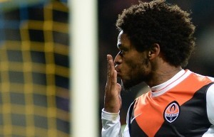 Luiz Adriano