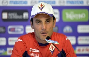 Montella