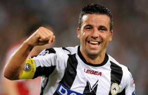 Di Natale