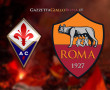 Fiorentina-Roma