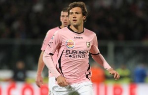 Franco Vazquez