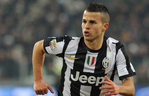 Giovinco