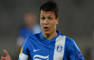 konoplyanka