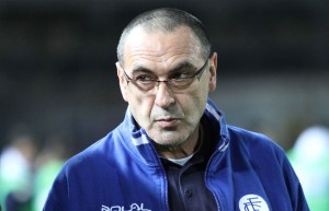 Sarri