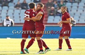 Astori Strootman