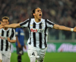 Martin Caceres