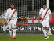 De Rossi Strootman