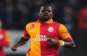 Eboue