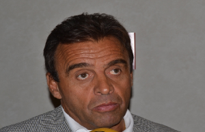 fabrizio corsi