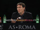 Rudi Garcia
