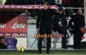 Rudi Garcia