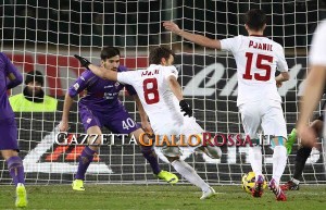 Ljajic