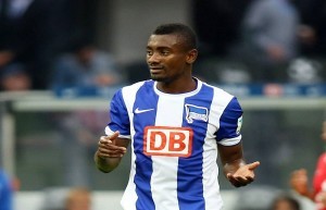 Kalou