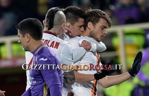 Ljajic