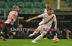 Ljajic