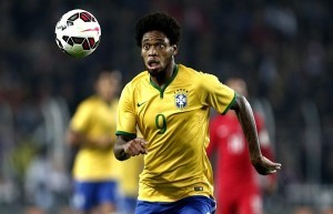 Luiz Adriano