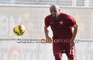 Maicon