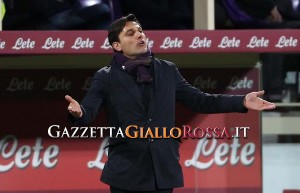 Montella