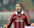Riccardo Montolivo