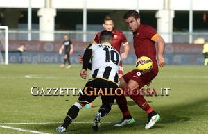 Strootman