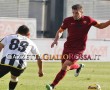 Strootman