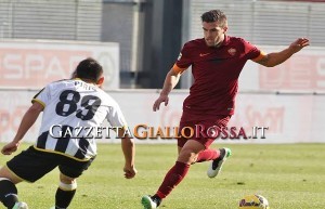 Strootman