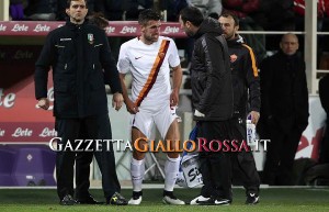 Strootman