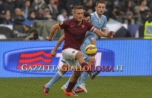 Totti